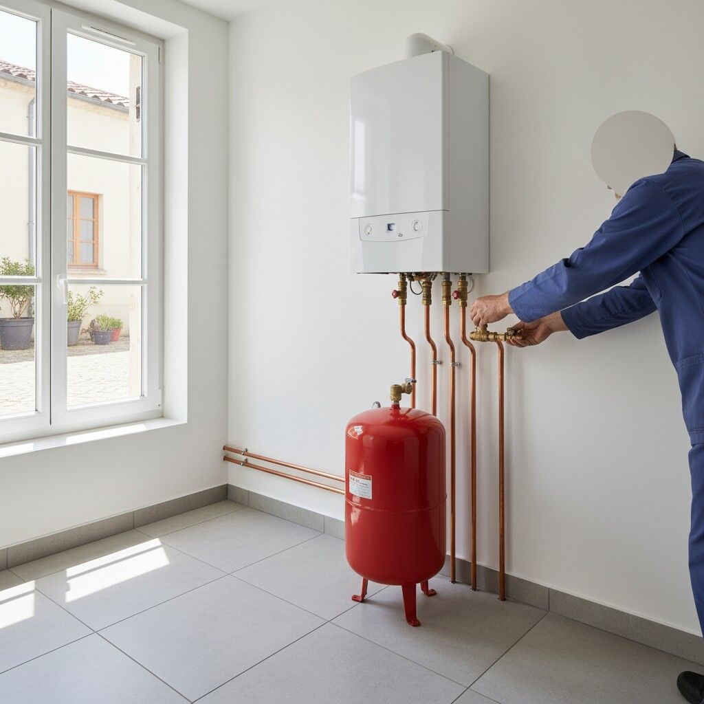 KEVIN VIAL